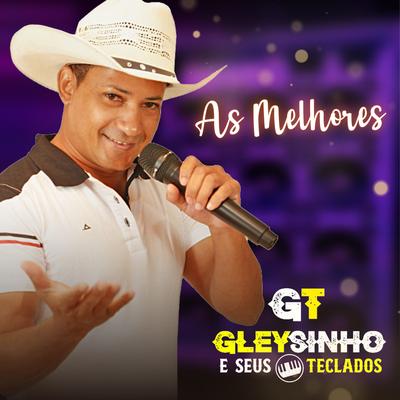 Nosa Senhora Aparecida's cover