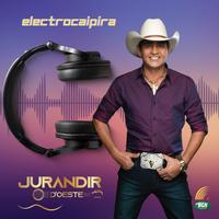 Jurandir Doeste's avatar cover