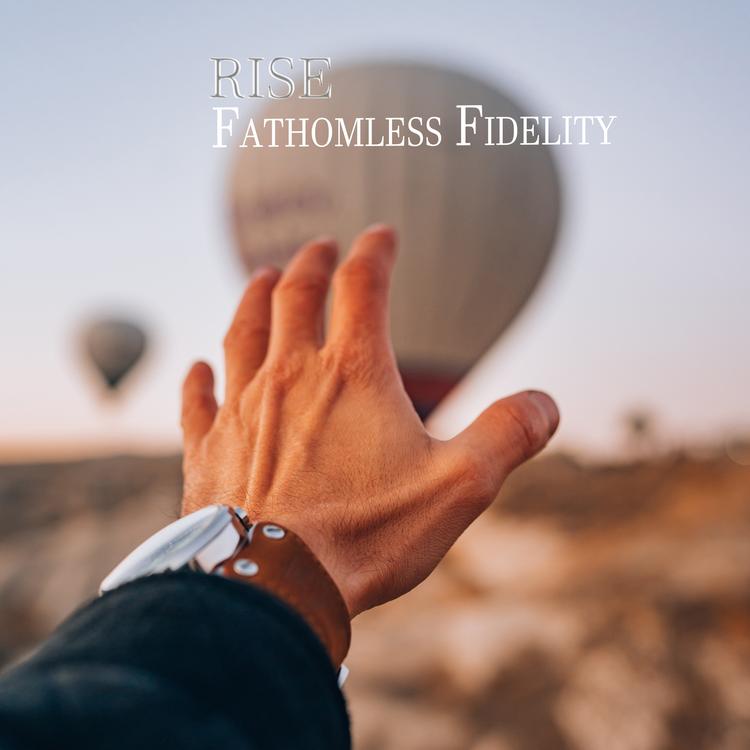 Fathomless Fidelity's avatar image