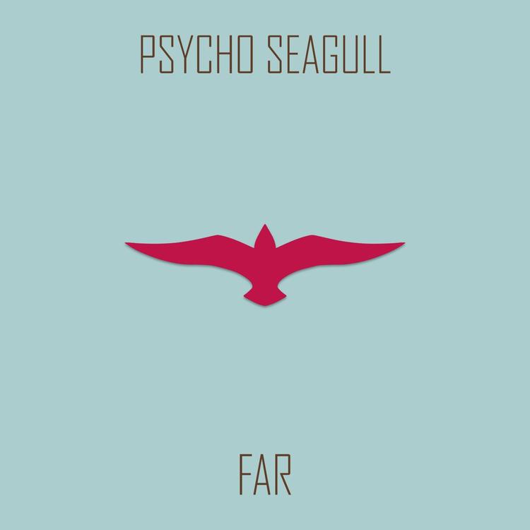 Psycho Seagull's avatar image