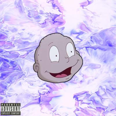 TOMMY PICKLES's cover