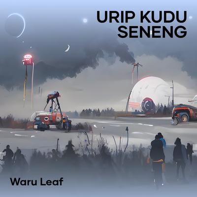 Urip Kudu Seneng's cover
