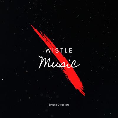 Whistle Music's cover