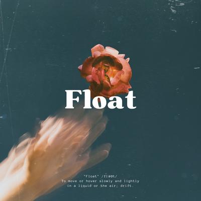 Float By 9T7, Riën's cover