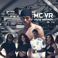 MC VR's avatar cover