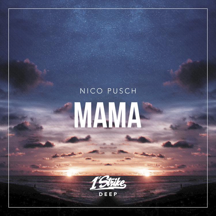 Nico Pusch's avatar image