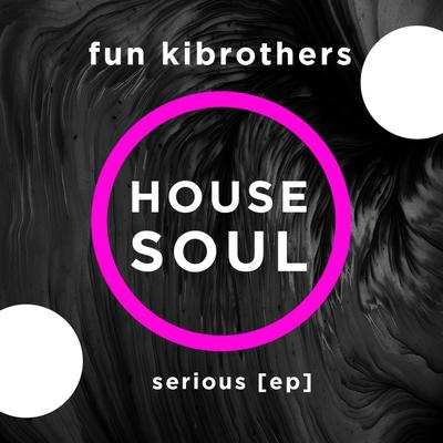 Fun Kibrothers's cover