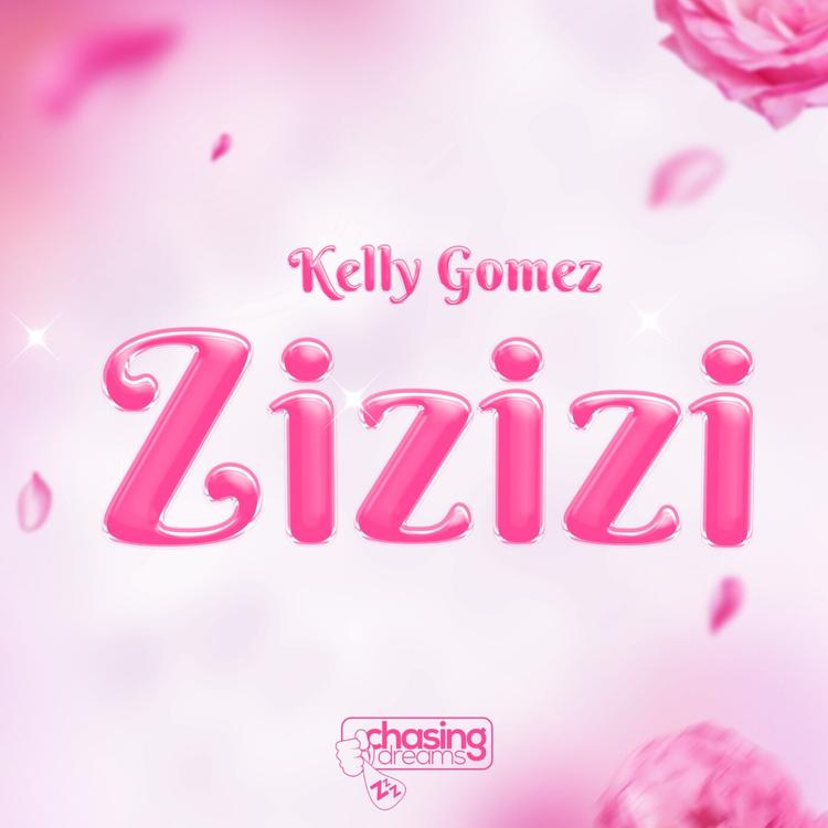 Kelly Gomez's avatar image