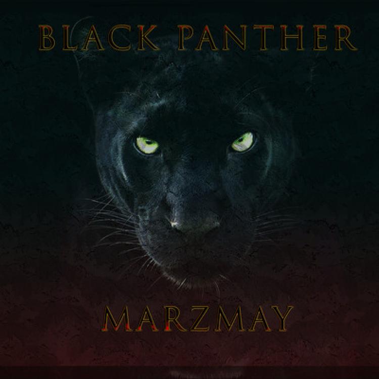 MarzMay's avatar image