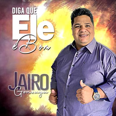 Jairo Gonzaga's cover