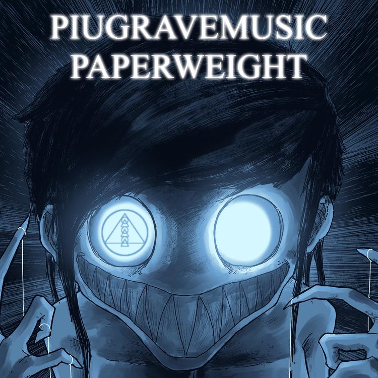 PiuGraveMusic's avatar image