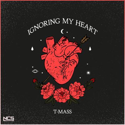 Ignoring My Heart By T-Mass's cover