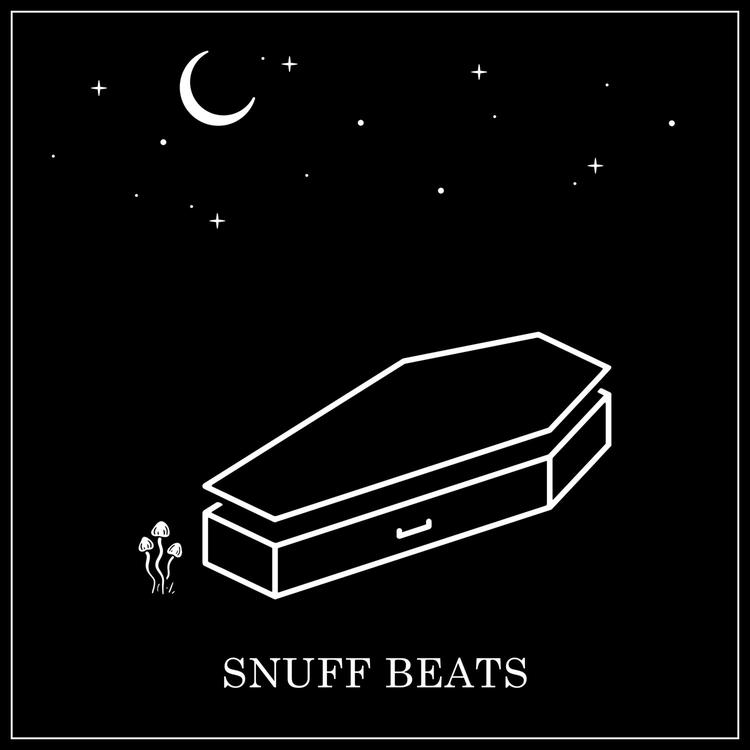 Snuff Beats's avatar image