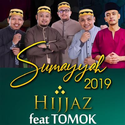 Sumayyah 2019's cover