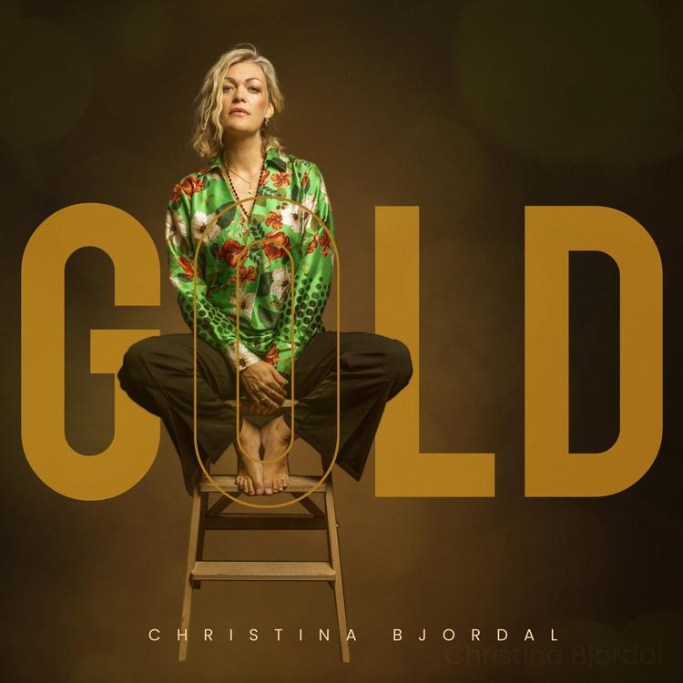 Christina Bjordal's avatar image