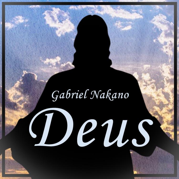 GabrielNakano's avatar image