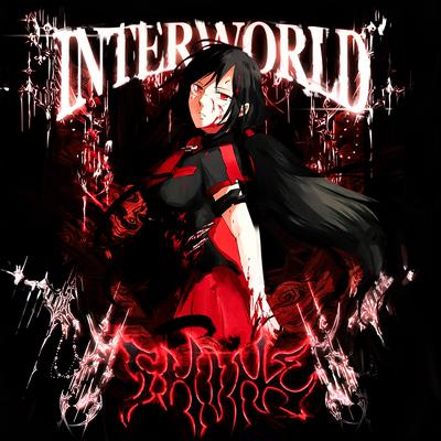 SHINE By INTERWORLD's cover