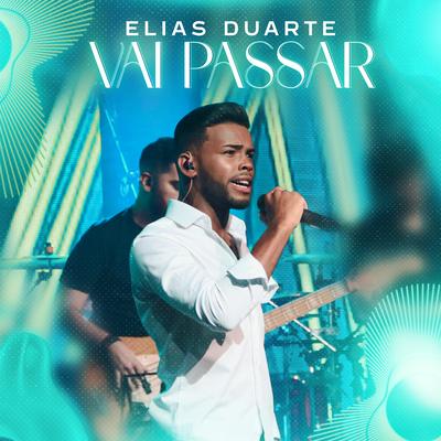 Vai Passar By Elias Duarte's cover