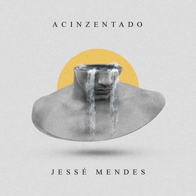 Jesse Mendes's cover