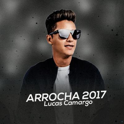 Arrocha 2017's cover