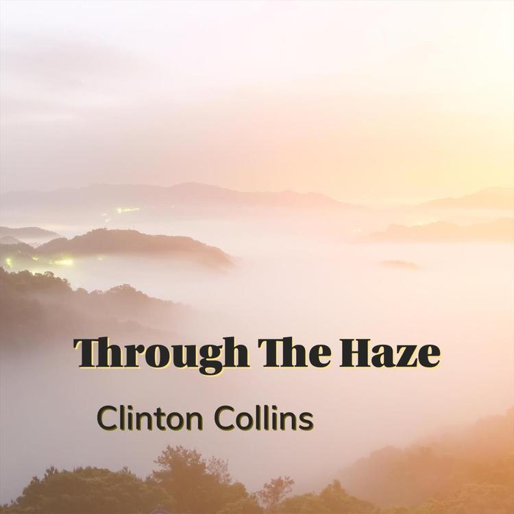 Clinton Collins's avatar image