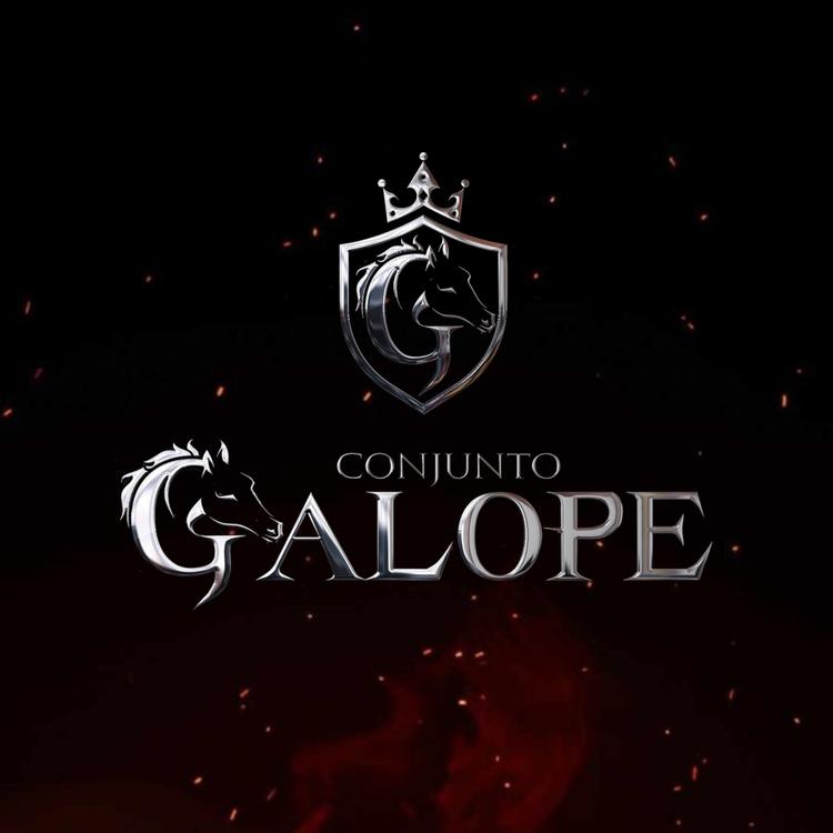 Conjunto Galope's avatar image