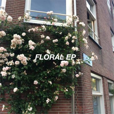 Floral EP's cover