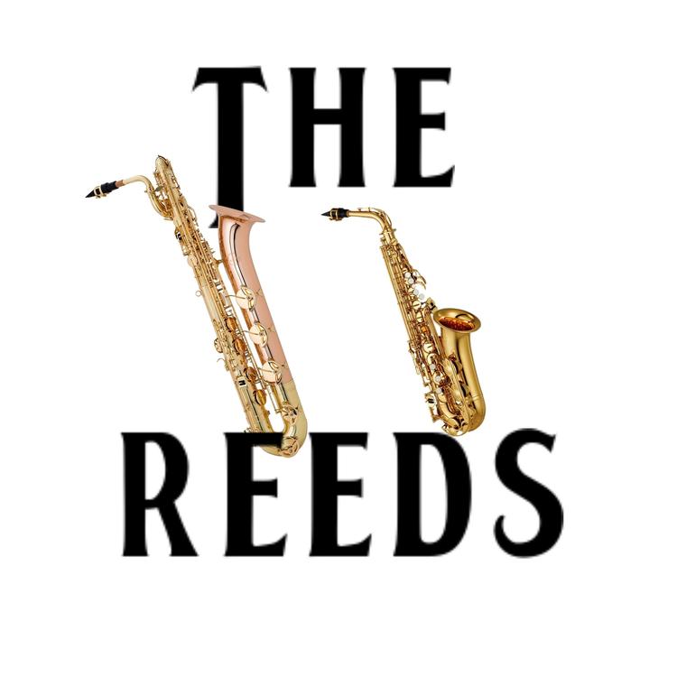 The Reeds's avatar image