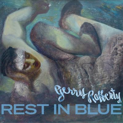 Rest In Blue's cover