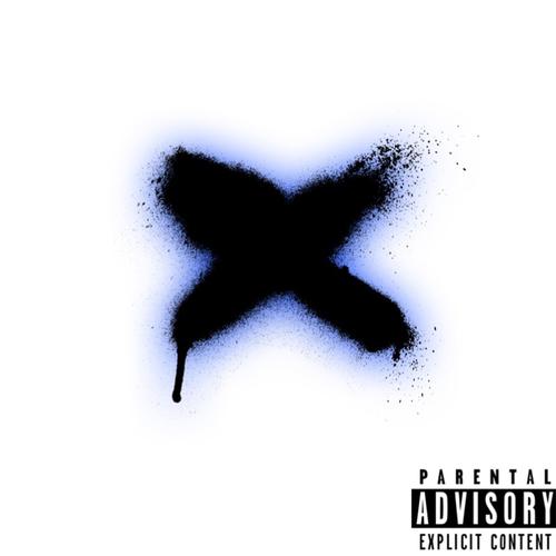 Scorin' Official TikTok Music - Rxted R-Yoyobabii - Listening To Music ...