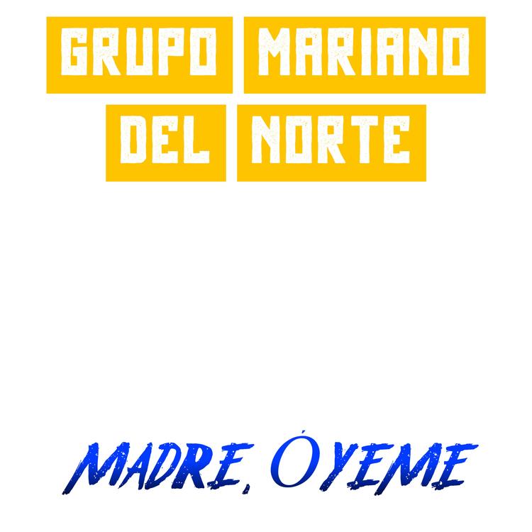 Grupo Mariano del Norte's avatar image