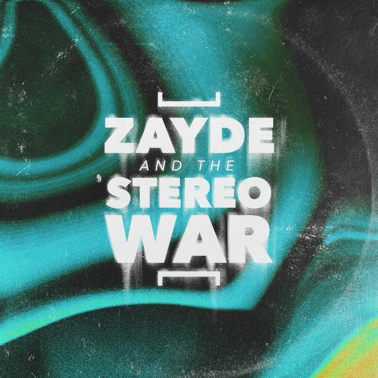 Zayde and the Stereo War's avatar image
