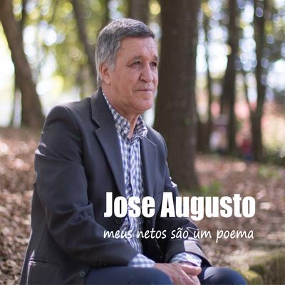 Loucura By José Augusto's cover