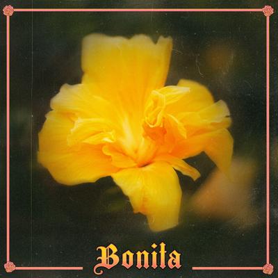 Bonita By Ramona's cover
