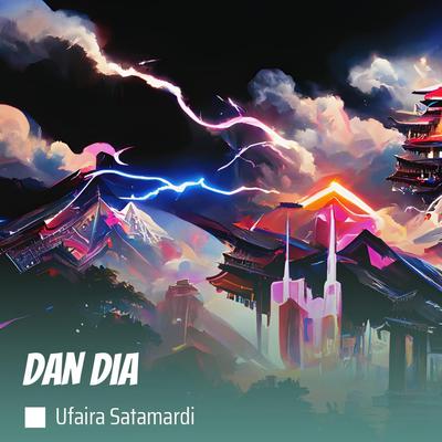 Dan Dia's cover