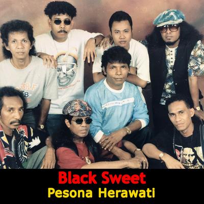 Pesona Herawati's cover