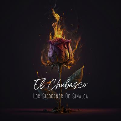 Los Sierreños De Sinaloa's cover