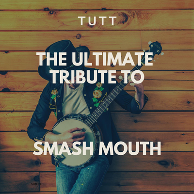 Then The Morning Comes (Originally Performed By Smash Mouth) By T.U.T.T's cover