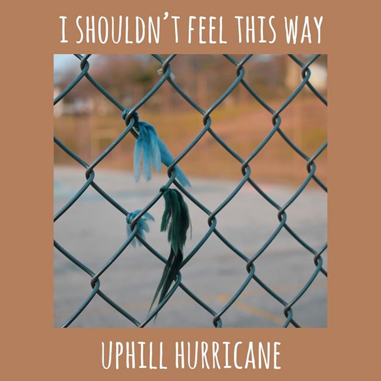 Uphill Hurricane's avatar image