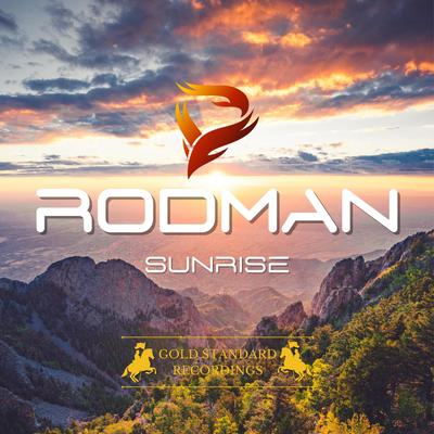 Sunrise (Original Mix) By Rodman's cover