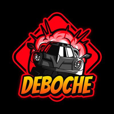 Deboche's cover