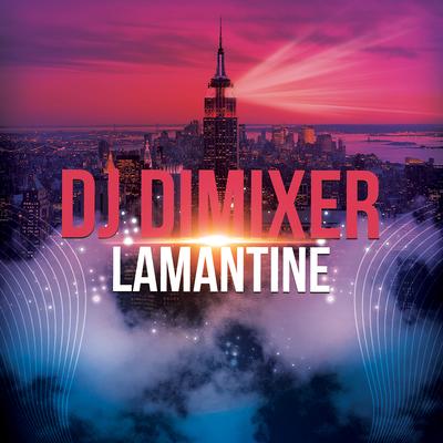 Lamantine (La La La)'s cover