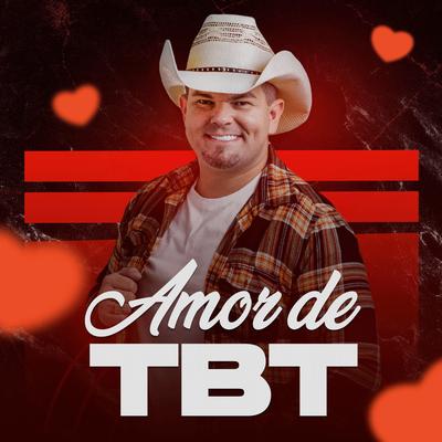 Amor de Tbt's cover