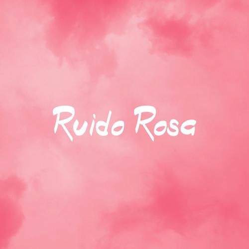 Relajante Ruido Rosa's cover