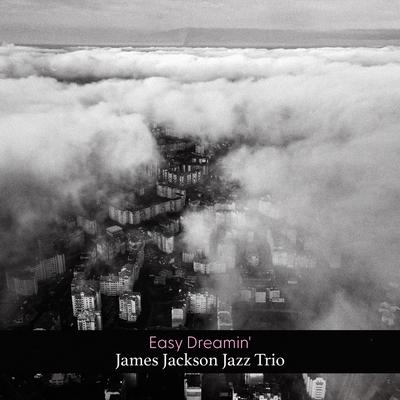 Ludlow By James Jackson Jazz Trio's cover