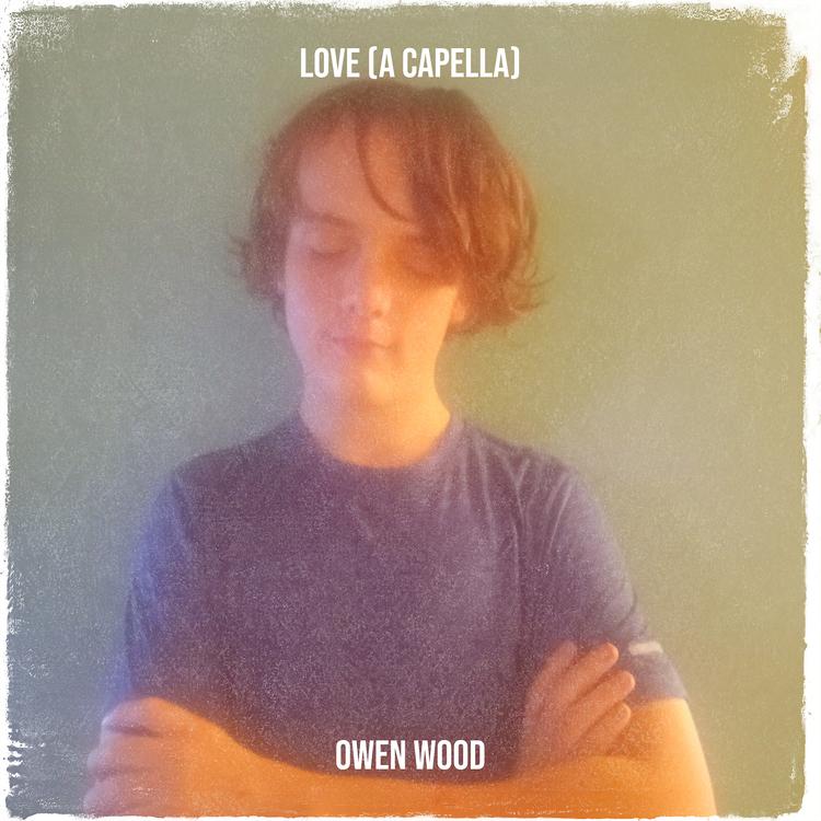 Owen Wood's avatar image