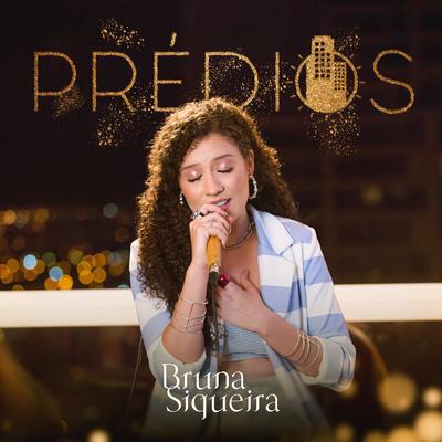 Prevenindo Ausência By Bruna Siqueira, Hugo Henrique's cover