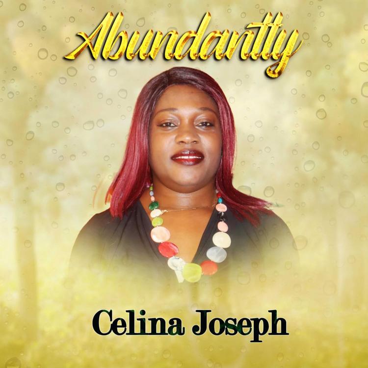 Celina Joseph's avatar image