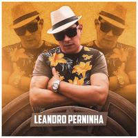 Leandro Perninha's avatar cover