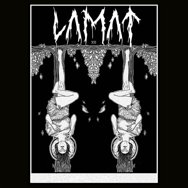 Lamat's avatar image